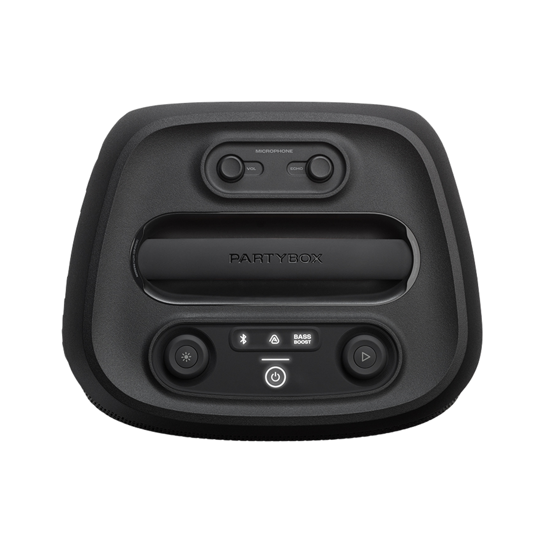 제이비엘 PARTYBOX ENCORE 2 파티박스 앙코르2 블루투스 스피커(JBL PARTYBOX ENCORE 2) - 5