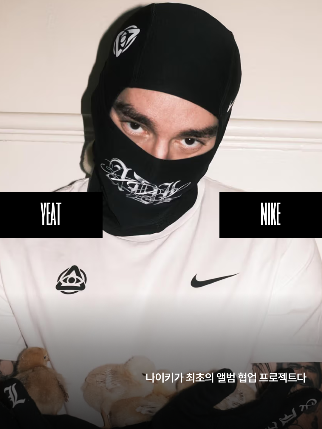 DShoePatch님의 스타일 - 1