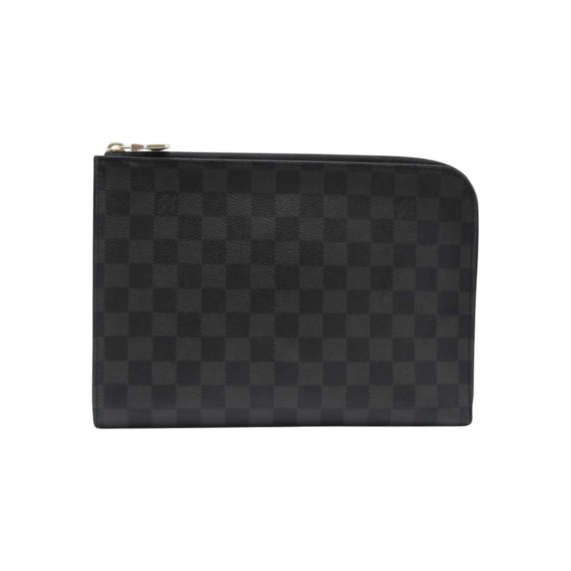 ITVGCI59DR3K Louis Vuitton Pochette Jour PM Damier