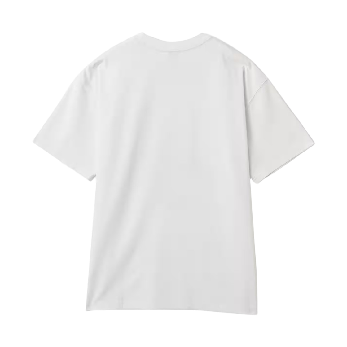 나이키 ACG 티셔츠 서밋 화이트 - 아시아(Nike ACG T-Shirt Summit White - Asia) - 2