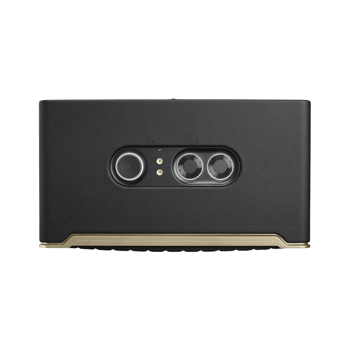 제이비엘 JBL AUTHENTICS 500 어센틱 500 블루투스 스피커(JBL AUTHENTICS 500) - 3