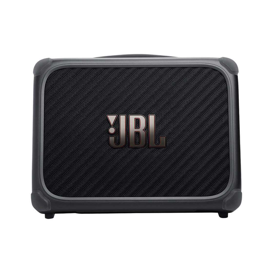 삼성공식파트너 JBL BANDBOX TRIO AI리무버 버스킹 연습용 기타 앰프 블루투스 스피커(JBL BandBox Trio AI Remover Busking Guitar Practice Amplifier & Bluetooth Speaker) - 2