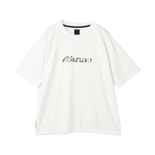 썸네일 4