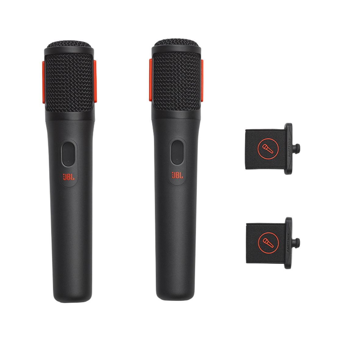 제이비엘 PARTYBOX ENCORE 2 파티박스 앙코르2 블루투스 스피커(JBL PARTYBOX ENCORE 2) - 6