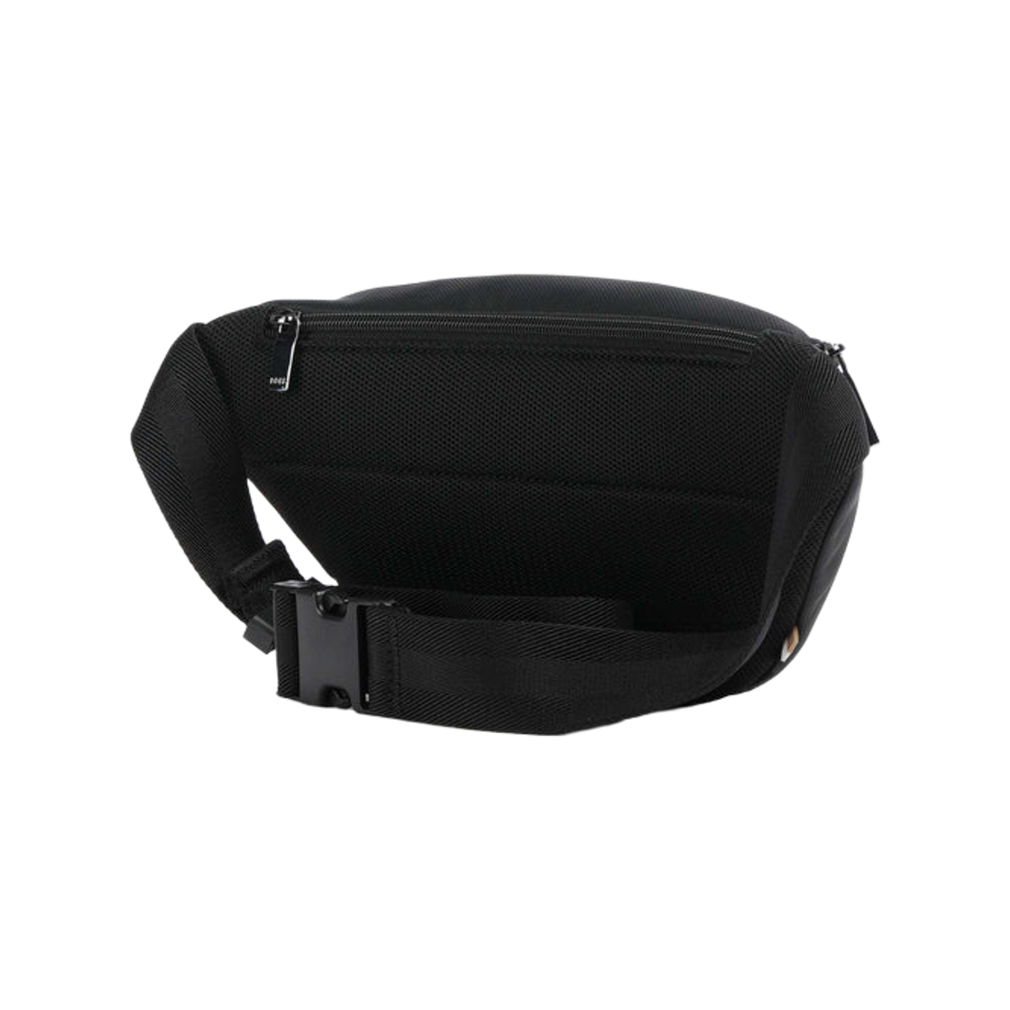 휴고 보스 컬렌 벨트백 블랙(Hugo Boss Cullen Belt Bag Black) - 2