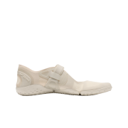 (W) NikeSKIMS Rift Mesh Shoes Light Bone Light Orewood Brown Light Bone
