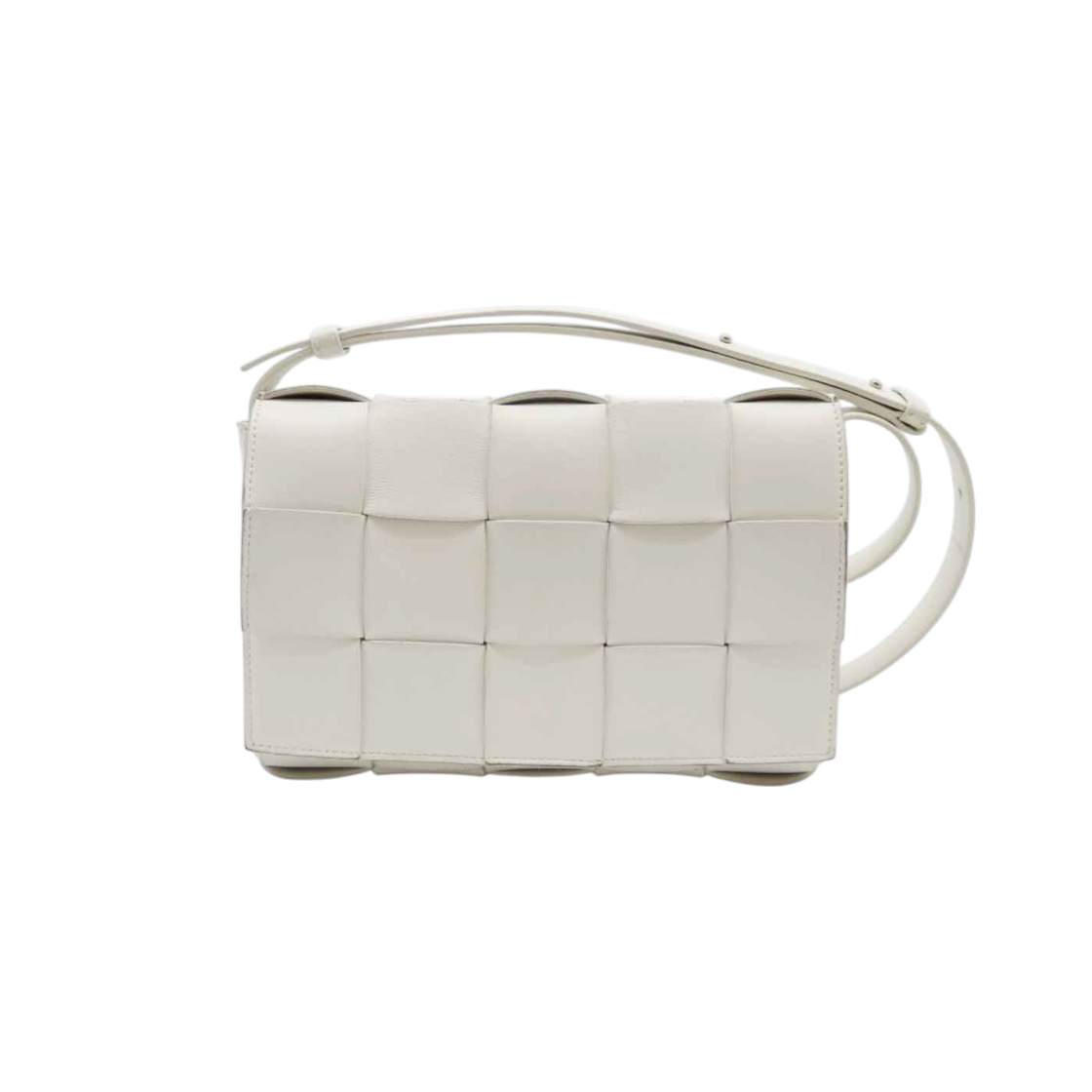 보테가 베네타 카세트백 578004(Bottega Veneta Cassette Bag 578004)