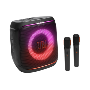 JBL PARTYBOX ENCORE 2