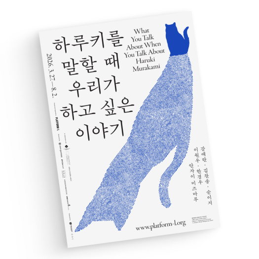 썸네일 1
