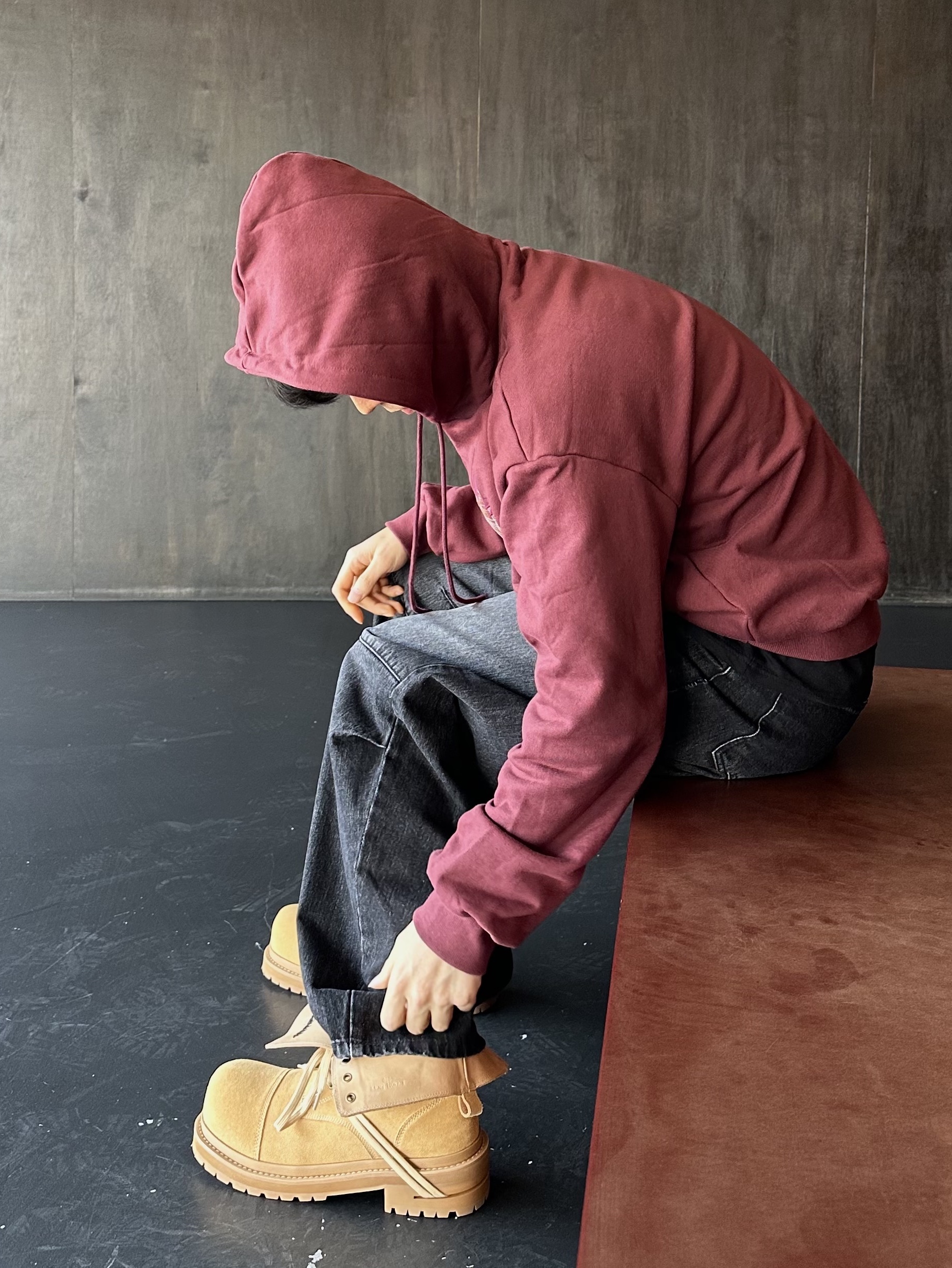 에드유님의 스타일 - 3