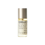 Le Labo Vanille 44 Eau De Parfum 15ml