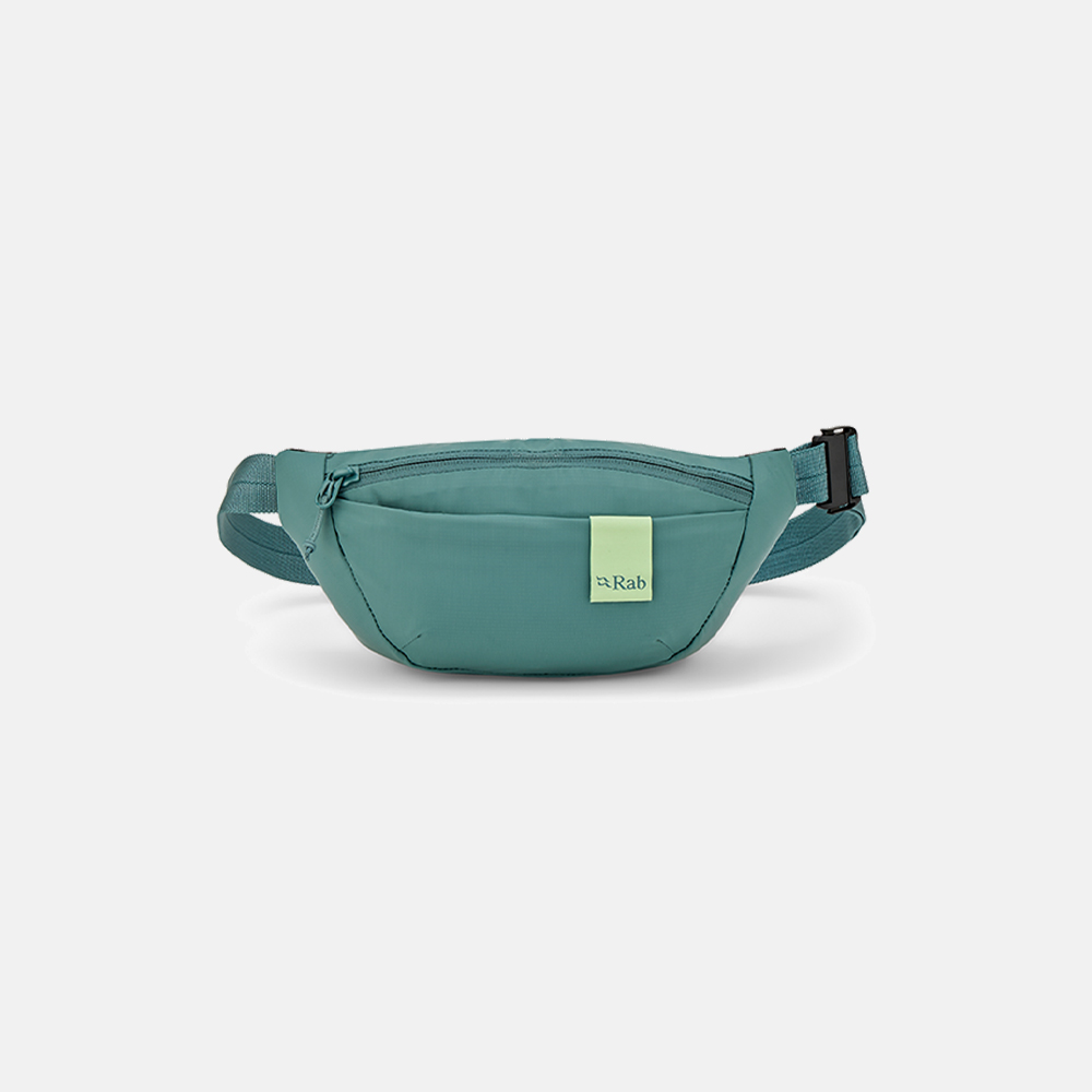 랩 타이젠 2 세이지(Rab Tygen 2 Sage) - 2