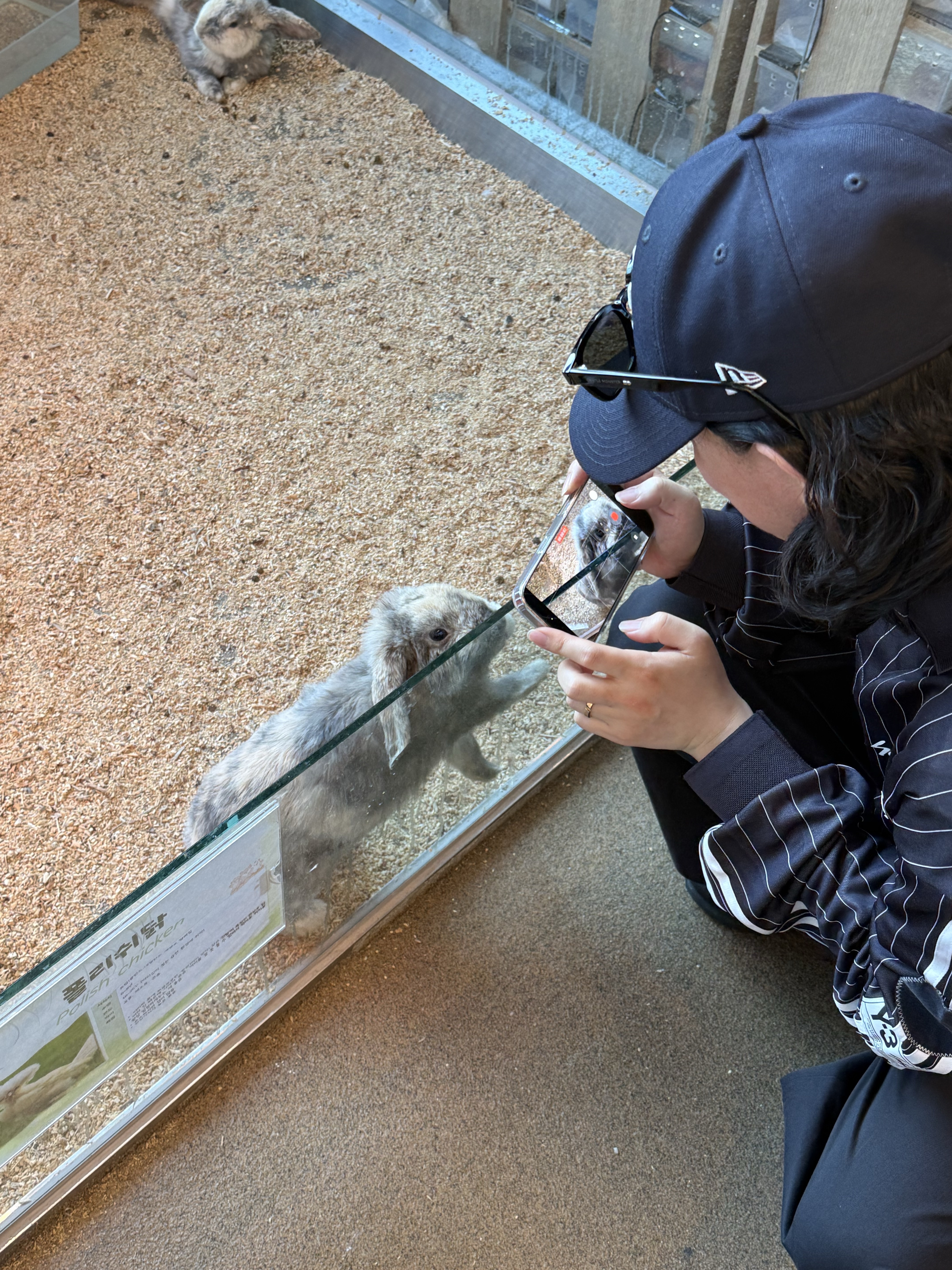 Y-3 x Zinedine Zidane Soccer Long Sleeve Jersey Black, Y-3 Adizero RC6 Black Off White 착용 스타일 - 2