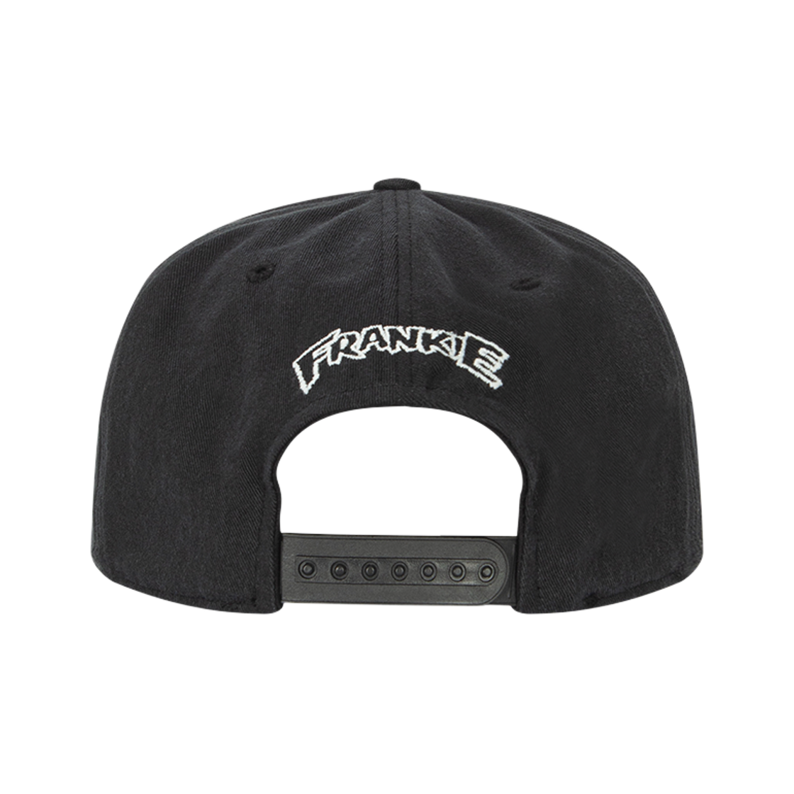 하이타이드 프랭키 미우스피츠 리본 캡(HIGHTIDE FRANKIE MEOWSFITS Ribbon Cap) - 3