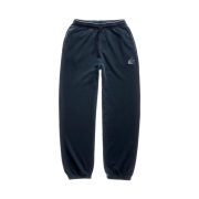 UVU Seoul '26 Sweatpants Washed Navy