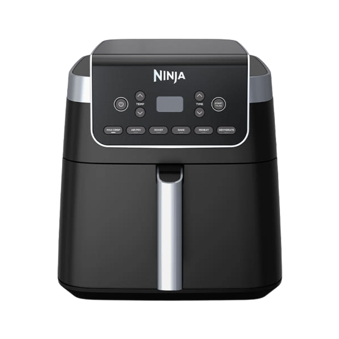 샤크닌자 NINJA 에어프라이어 맥스 프로 XL 6in1 AF181KR(Shark NINJA NINJA Air Fryer Max Pro XL 6-in-1 (AF181KR))