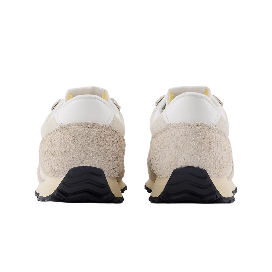 뉴발란스 471 팀버울프 앙고라 - D 스탠다드(New Balance 471 Timberwolf Angora - D Standard) - 3