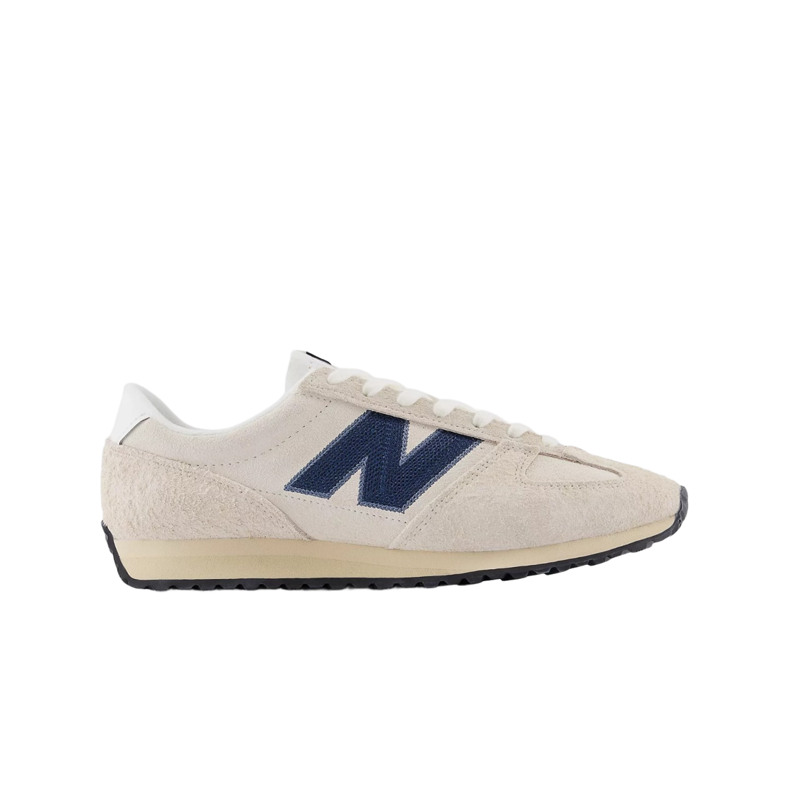 U4711H9 New Balance 471 Timberwolf Angora - D Standard