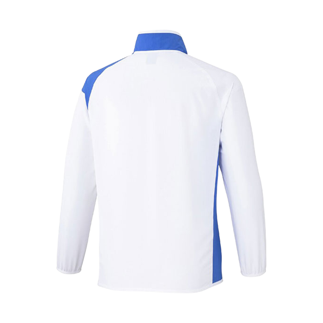 미즈노 N-XT 무브 크로스 자켓 화이트(Mizuno N-XT Move Cross Jacket White) - 2
