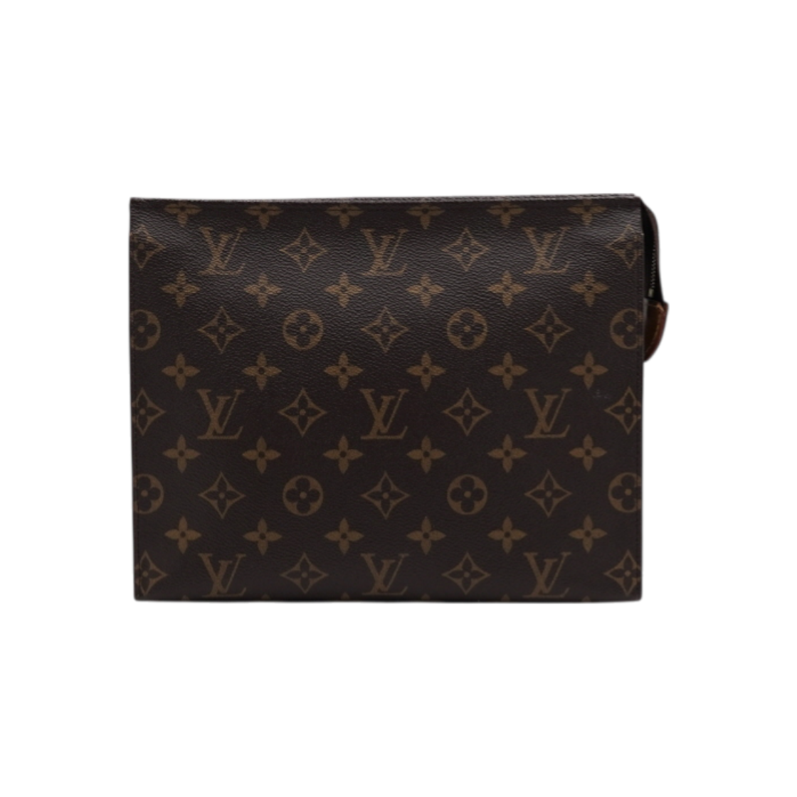 IT3CWE9TOISU Louis Vuitton Monogram Toiletry Pouch 26 Clutch Bag