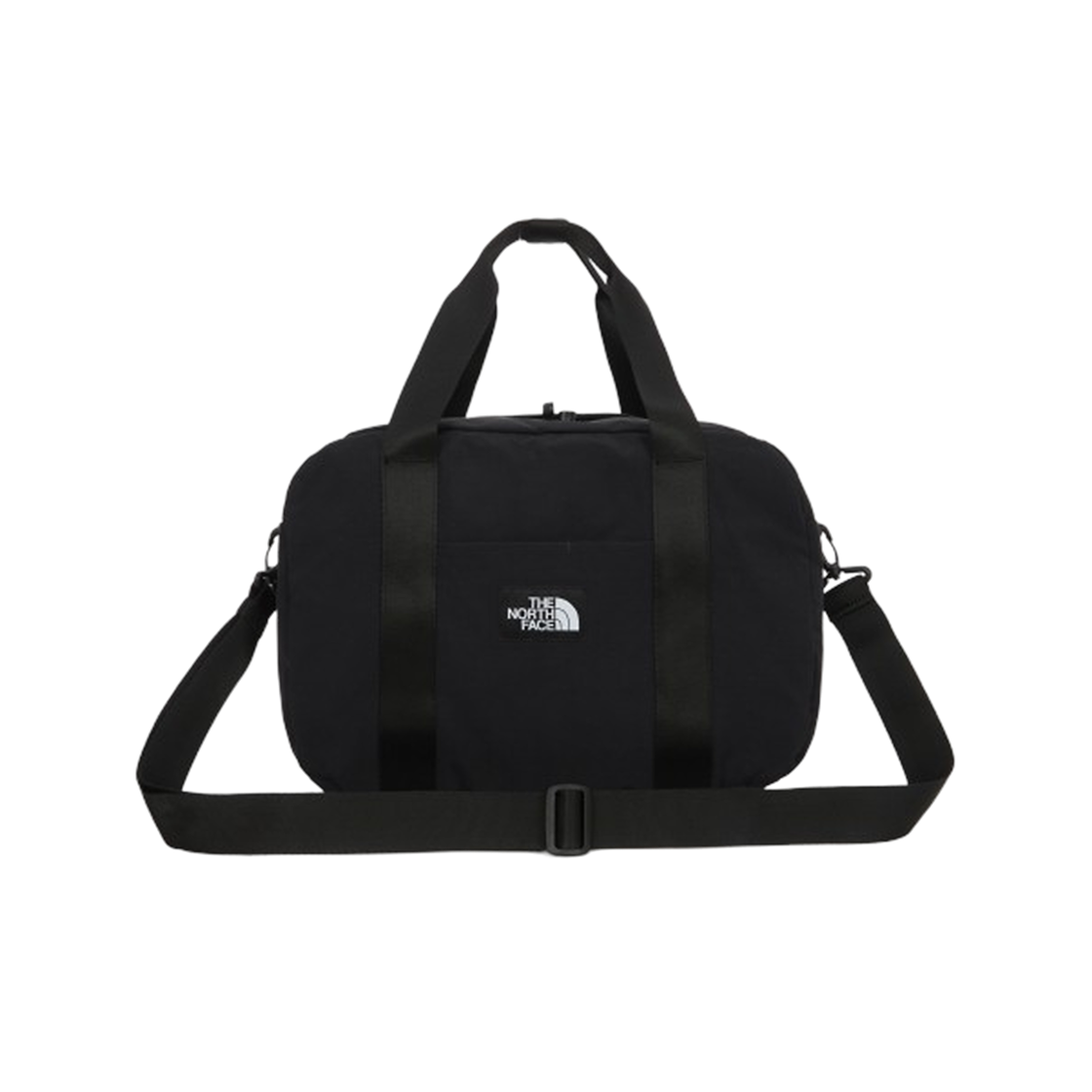 NN2PS05A The North Face Heritage Cargo M Light Black - 26SS