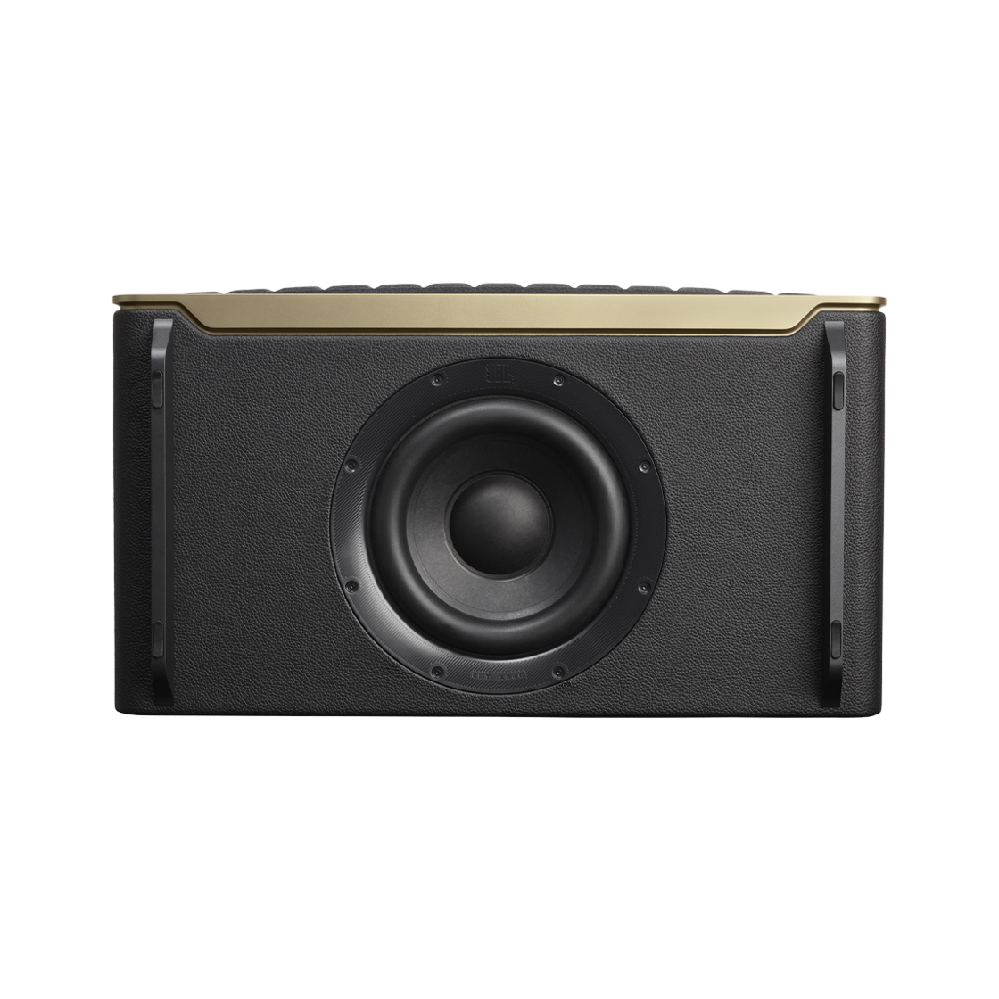 제이비엘 JBL AUTHENTICS 500 어센틱 500 블루투스 스피커(JBL AUTHENTICS 500) - 4