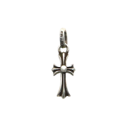 Hansroom Chrome Hearts Baby fat crs charm