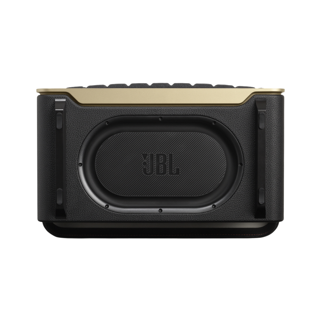 제이비엘 AUTHENTICS 300 BLKAS 어센틱 300 블루투스 스피커(JBL AUTHENTICS 300 BLKAS) - 3