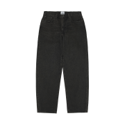 Levi's x Jordan Baggy Jean Black