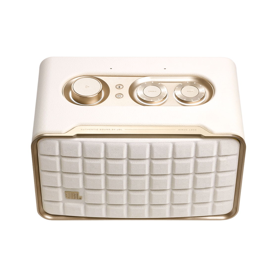 제이비엘 AUTHENTICS 200 WHITE 어센틱 200 블루투스 스피커(JBL AUTHENTICS 200 WHITE) - 6