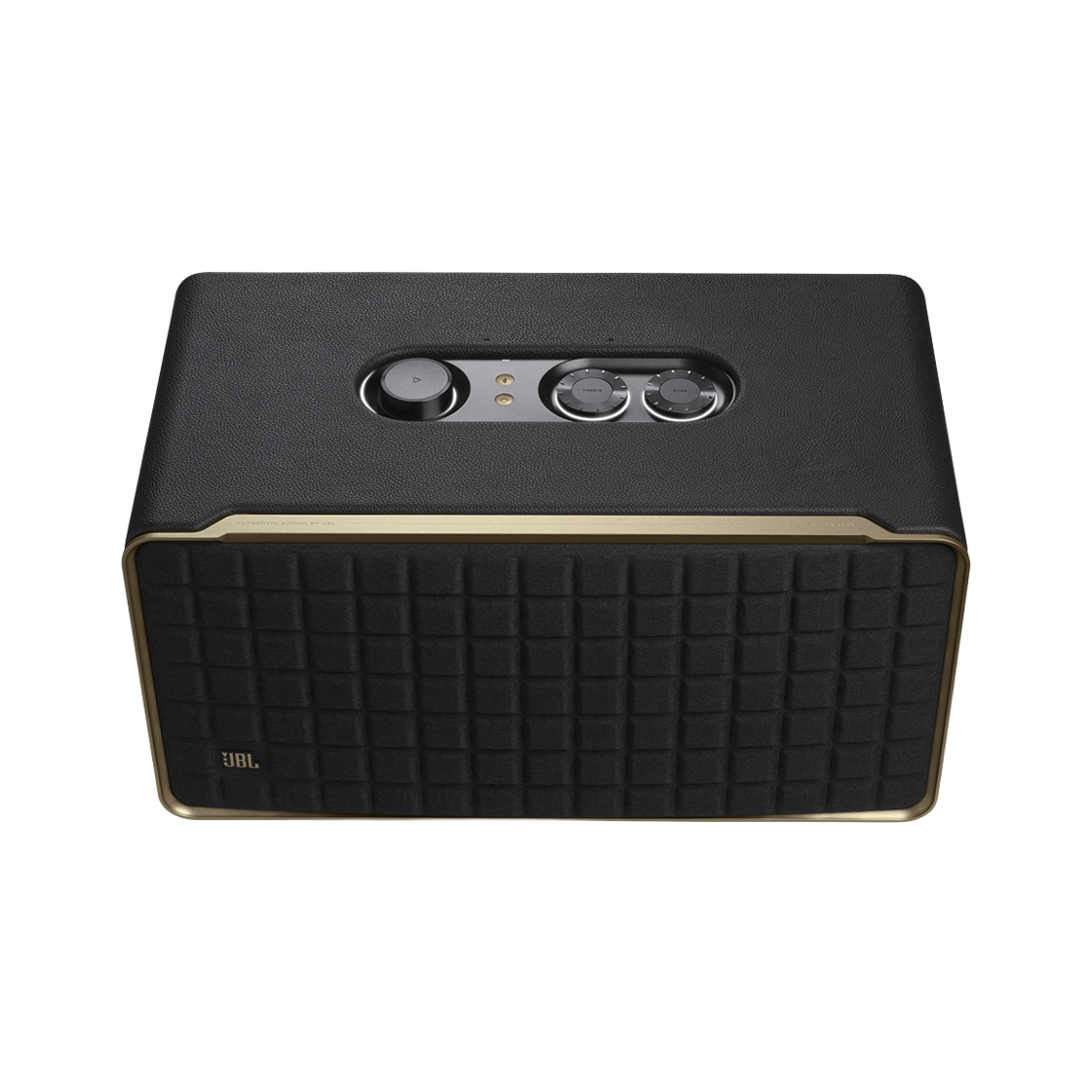 제이비엘 JBL AUTHENTICS 500 어센틱 500 블루투스 스피커(JBL AUTHENTICS 500) - 2