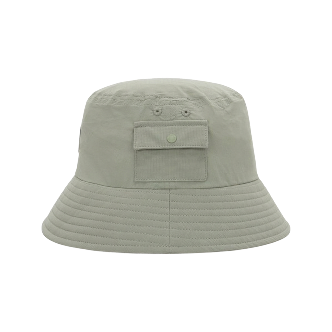 노스페이스 아이스 큐브 포켓 햇 허브 가든 - 26SS(The North Face Ice Cube Pocket Hat Herb Garden - 26SS) - 2