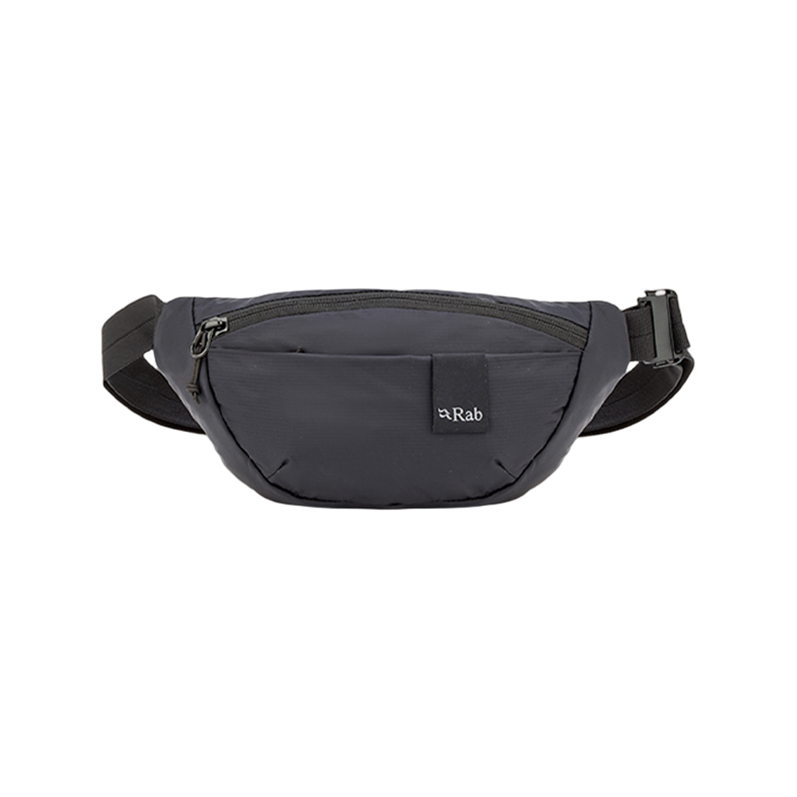 RABQAQ34BLKONE Rab Tygen 2 Black