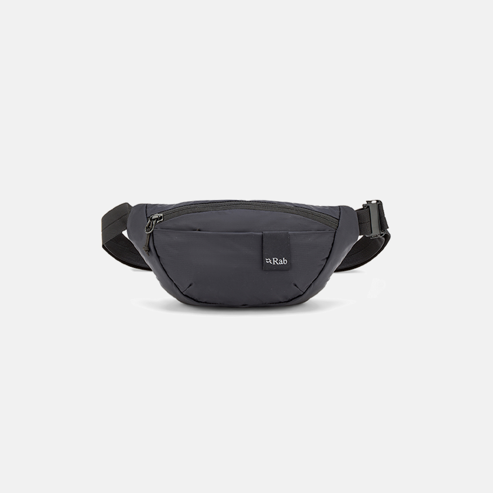 랩 타이젠 2 블랙(Rab Tygen 2 Black) - 2