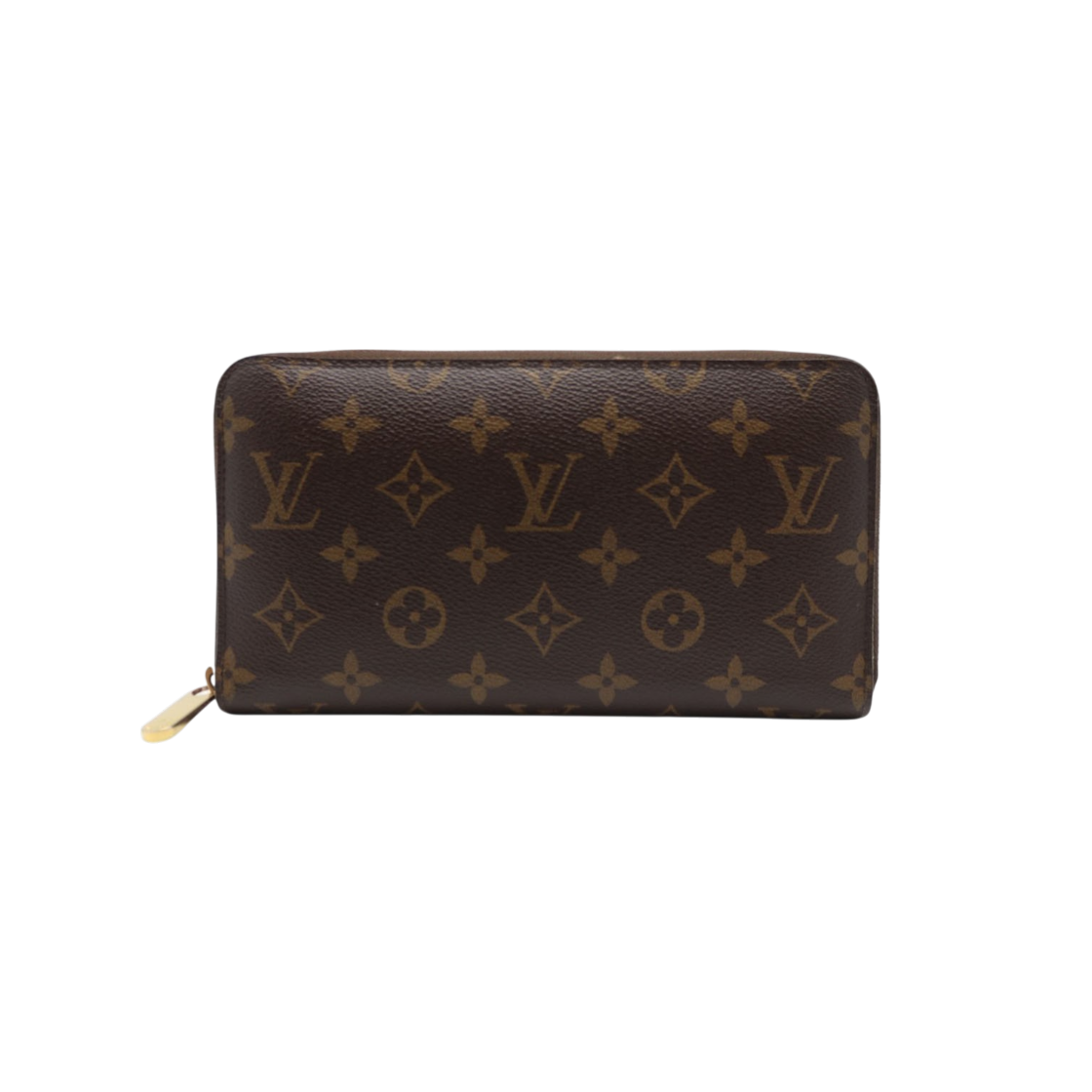 루이비통 지피 오거나이저 M60002(Louis Vuitton Zippy Organizer M60002)