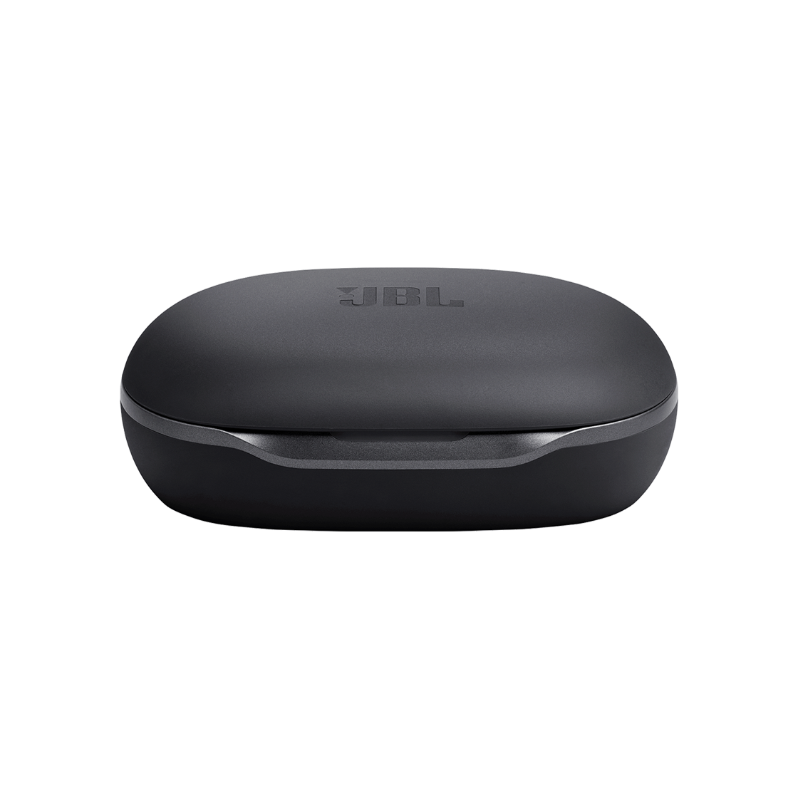 삼성공식파트너 JBL SENSE PRO 스포츠 블루투스 넥밴드 오픈형 이어폰(JBL SENSE PRO Bluetooth Earphones for Sports Lightweight Neckband Open-Ear Earphones) - 4