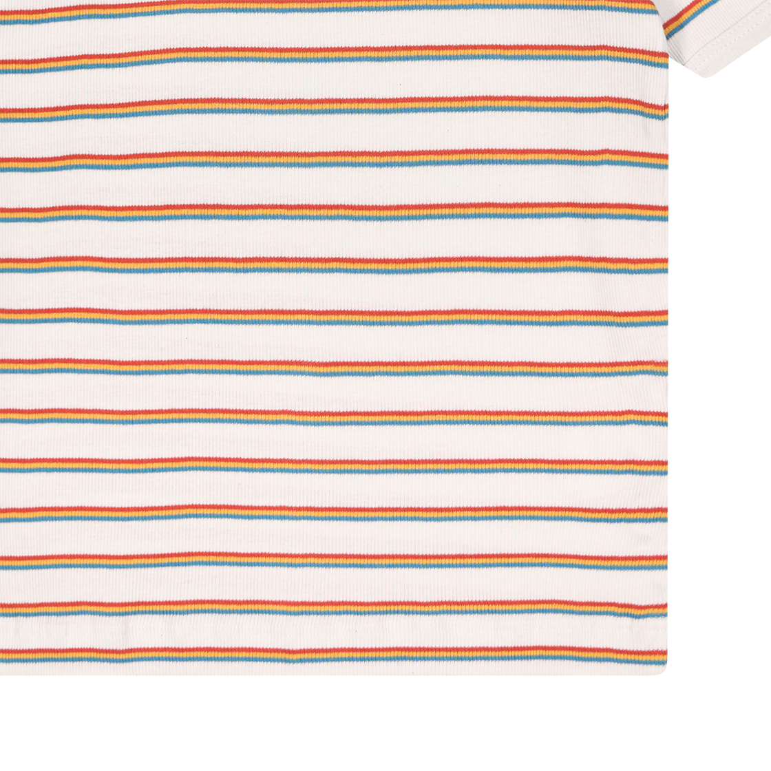 하울린 우먼 매직 돔즈 에크루 믹스 - 26SS(Howlin Women Magic Domes Ecru Mix - 26SS) - 6