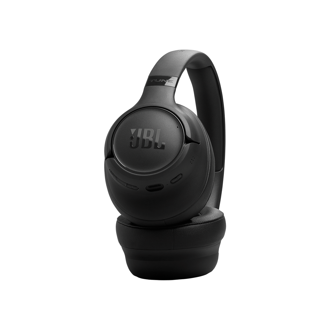 삼성공식파트너 JBL T730BT 무선 블루투스 헤드폰(JBL T730BT Wireless Over-Ear Bluetooth Headphones) - 3