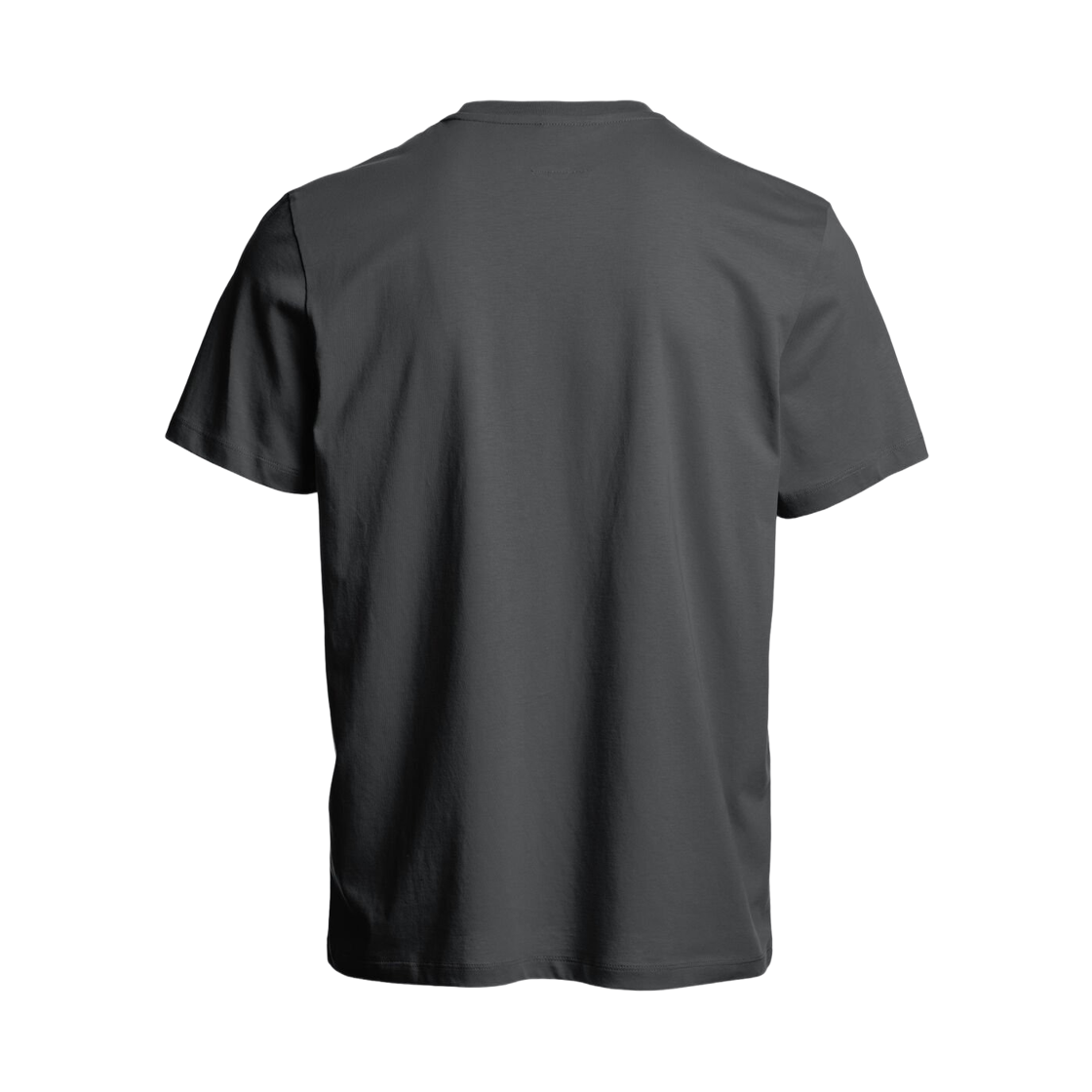 파라점퍼스 패치 티셔츠 가고일 - 26SS(Parajumpers Patch T-Shirt Gargoyle - 26SS) - 2