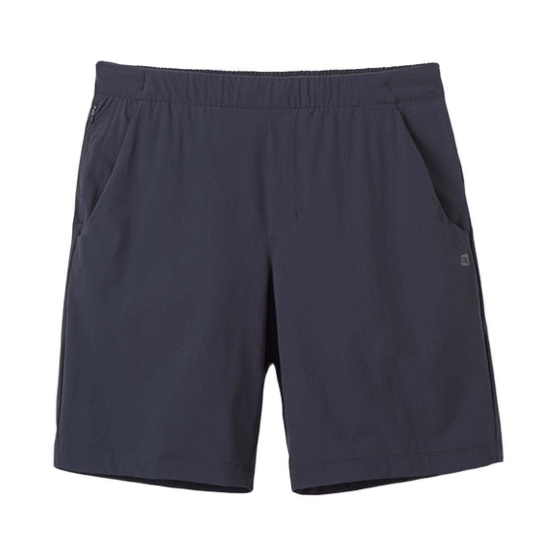 랩 모멘텀 쇼트 벨루가(Rab Momentum Shorts Beluga)