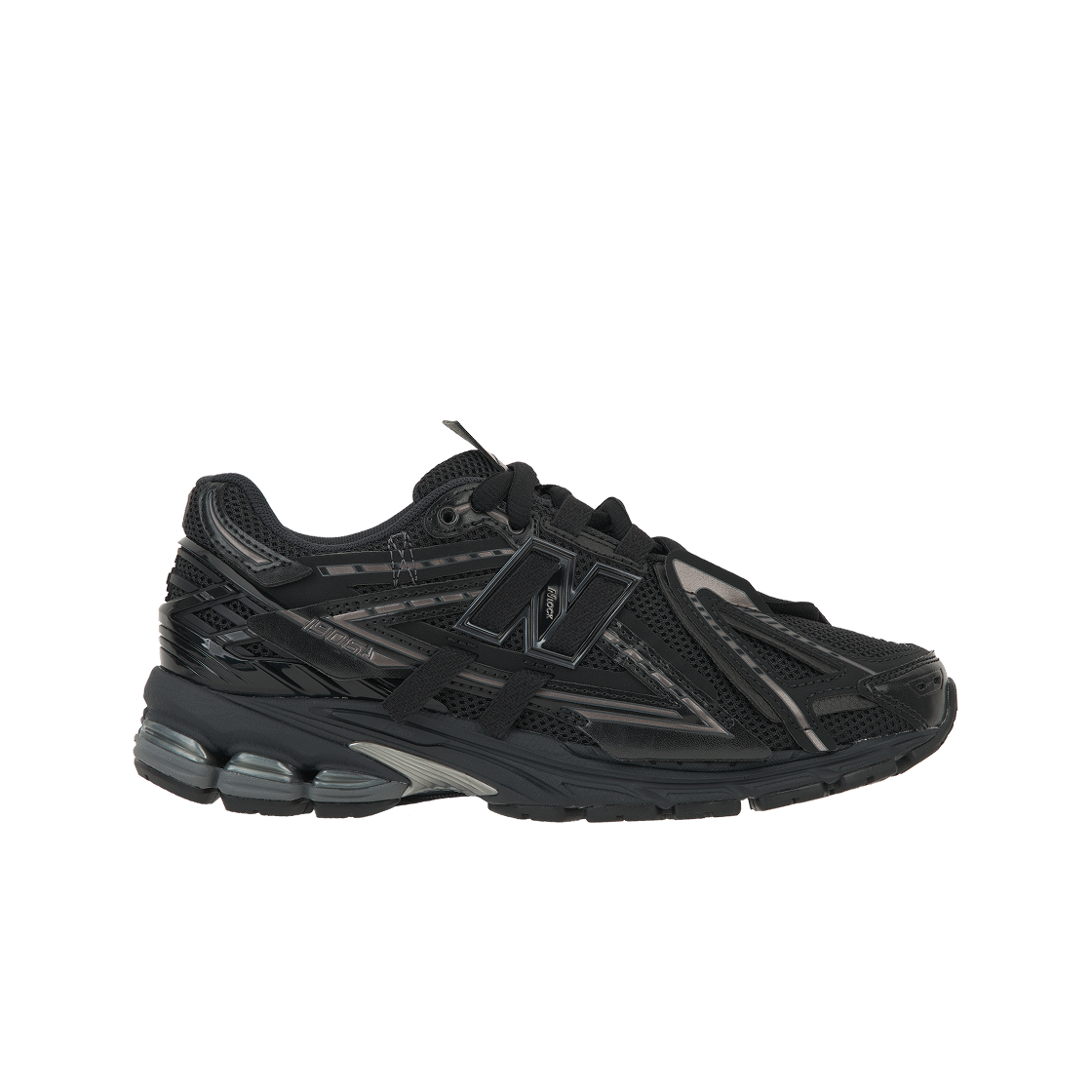 뉴발란스 1906A Black(New Balance 1906A Black)