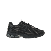 New Balance 1906A Black