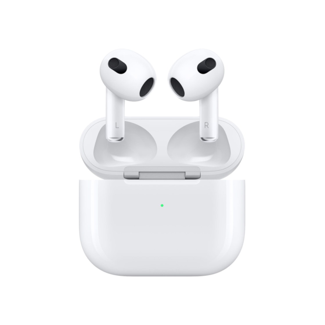 I5A5999940034 [A등급] Refurbished AirPods 3th Gen