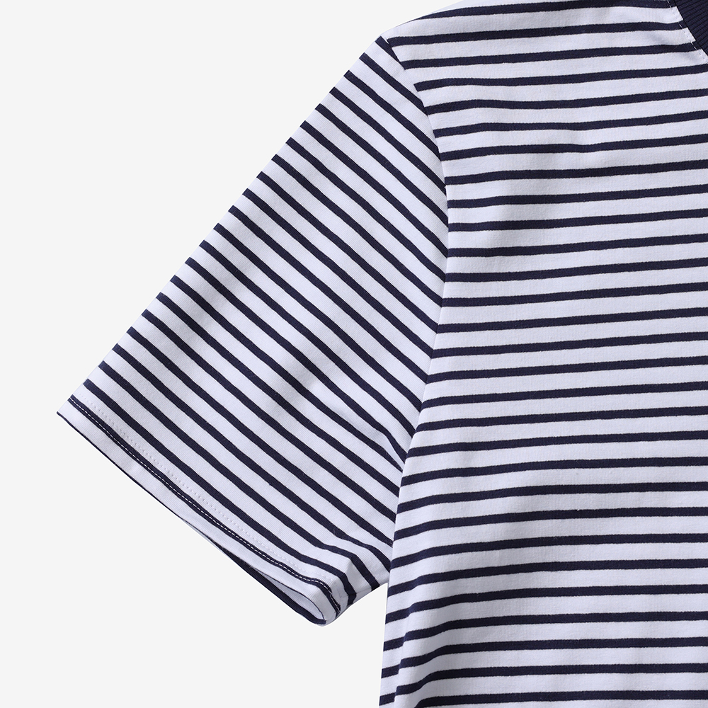 세인트제임스 플루이넥 088(Saint James Plouhinec 088) - 4