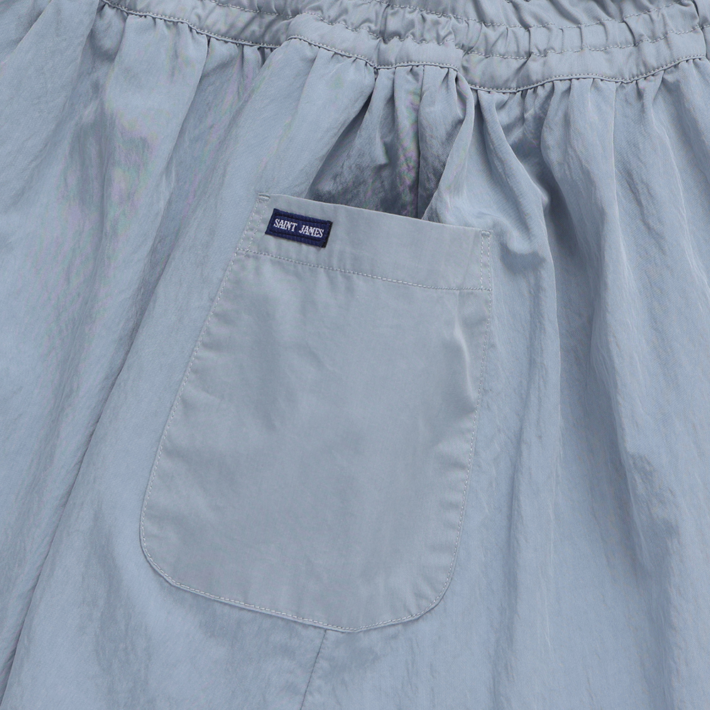 세인트제임스 릴라 블루(Saint James Lilas BLU) - 5