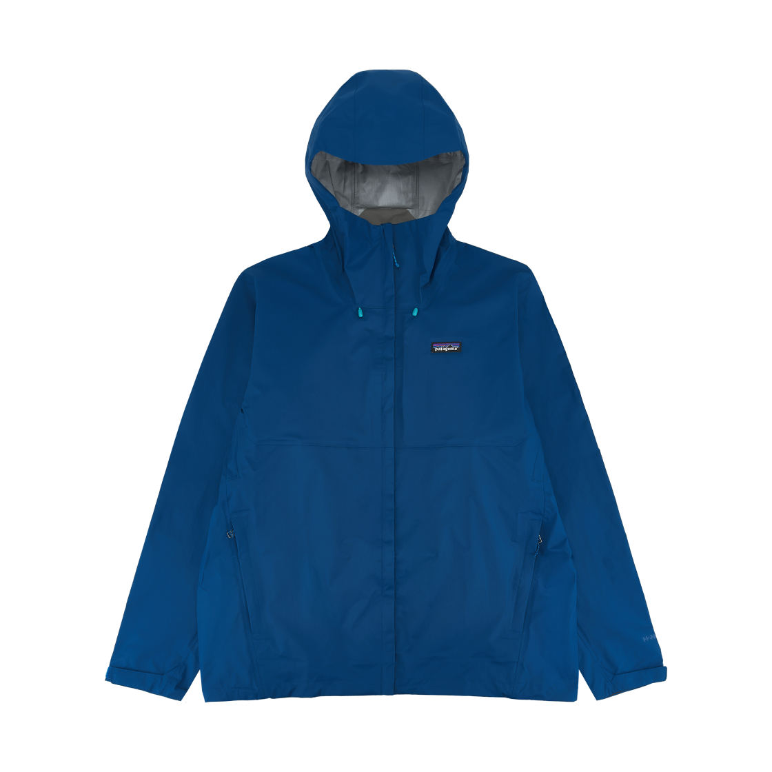 파타고니아 토렌쉘 3L 자켓 엔드리스 블루