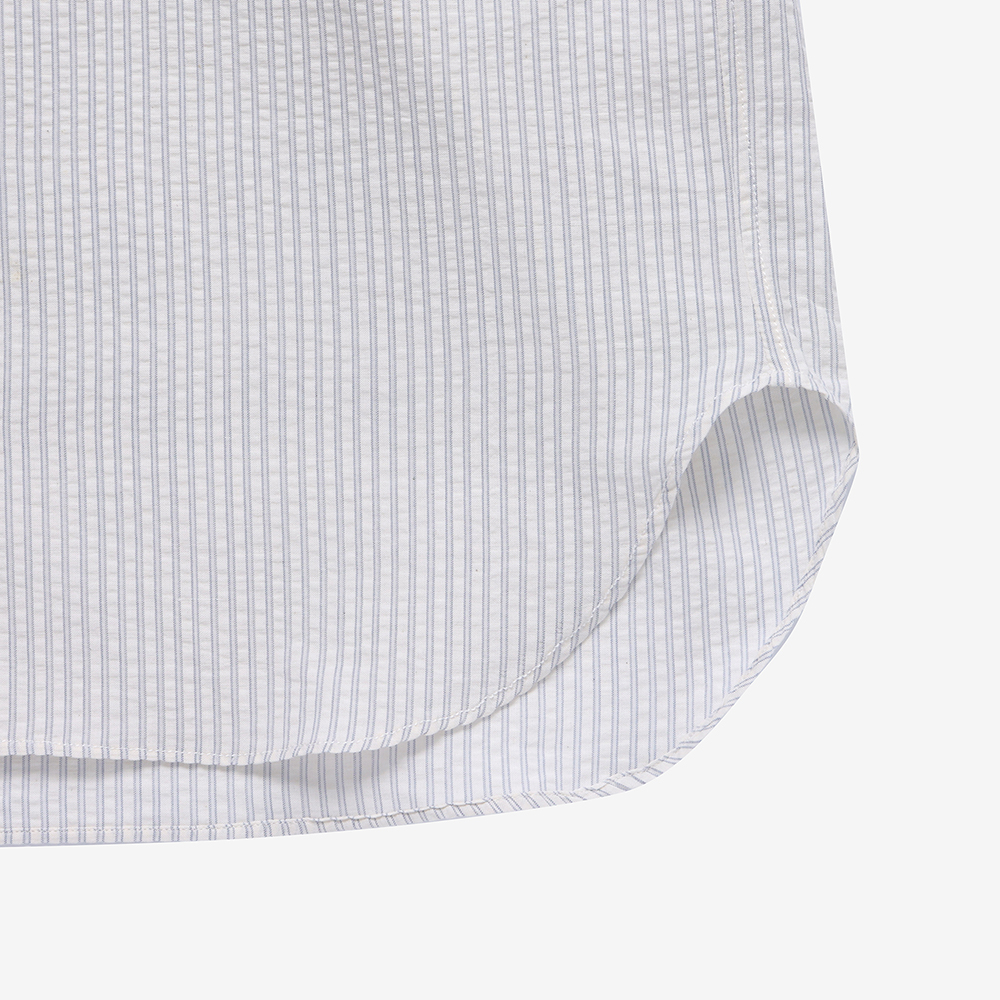 세인트제임스 올리브 화이트(Saint James Olive WHT) - 6