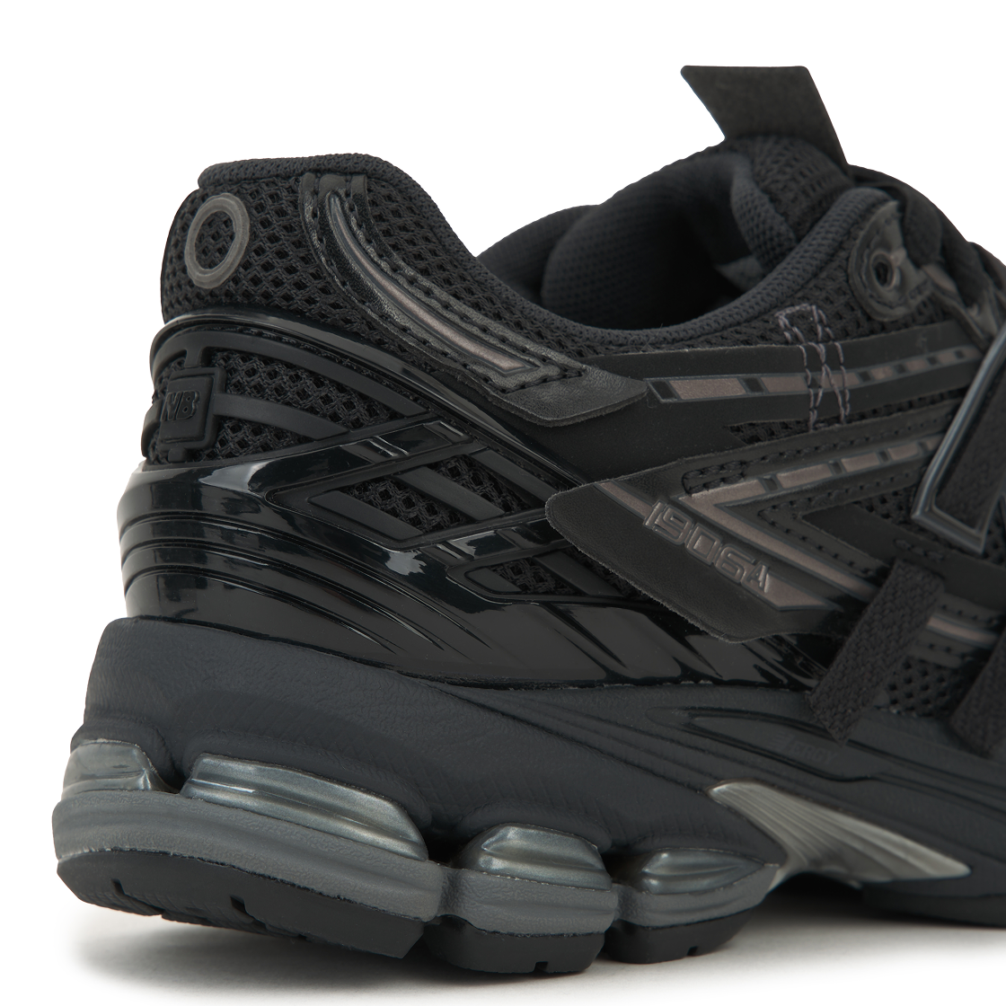 뉴발란스 1906A Black(New Balance 1906A Black) - 8