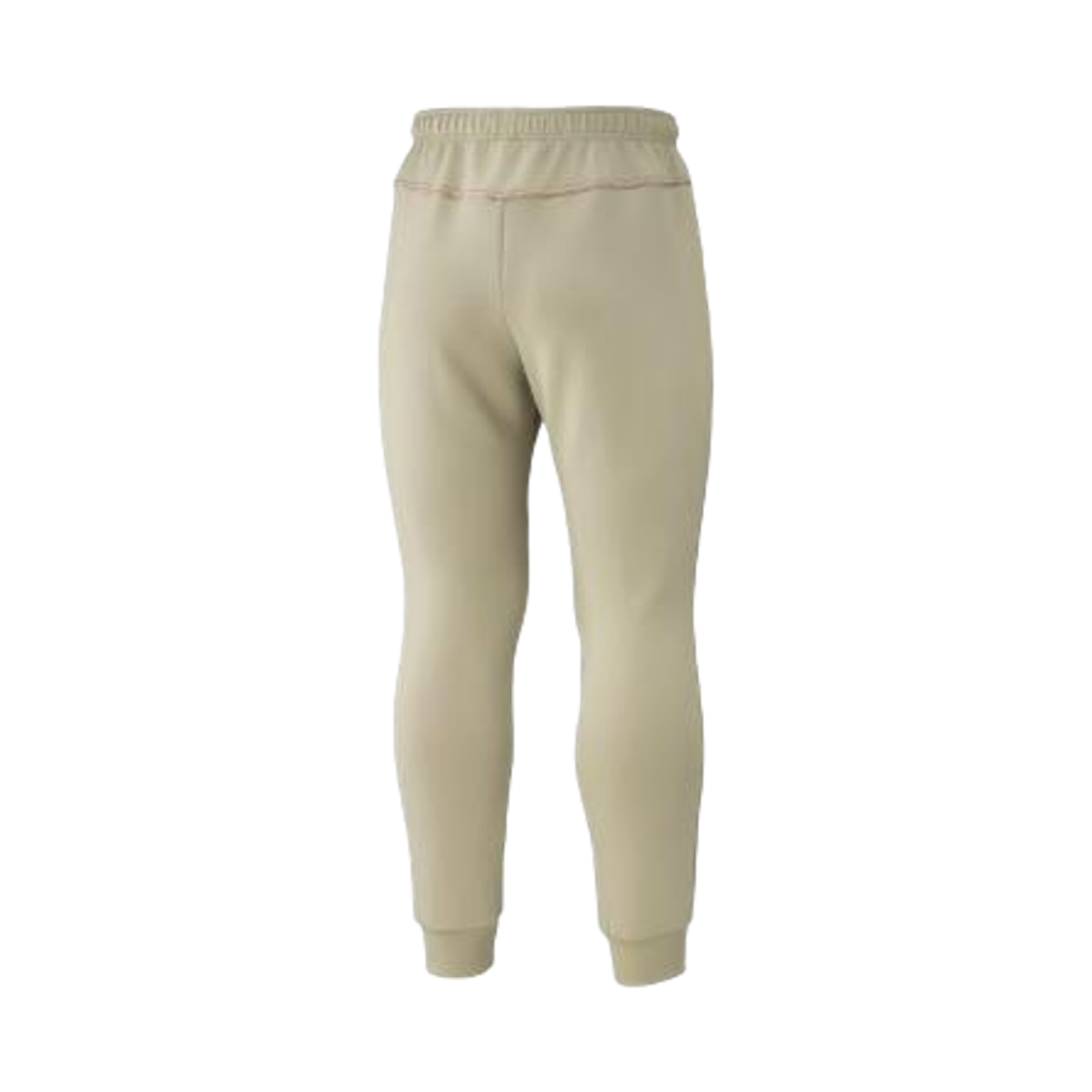 미즈노 릴리즈 포인트 스웨트팬츠 엘름(Mizuno Release Point Sweatpants Elm) - 2