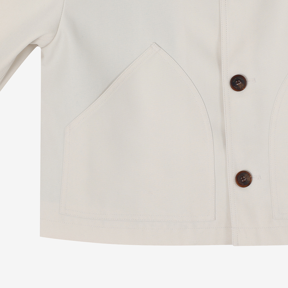 세인트제임스 마롱 베이지(Saint James Marron BEG) - 5